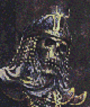 Gogore